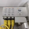 SMC EX250-SDN1-X122 Solenoid Valve Manifold Block 3-EX250-IE2 3-VVQ2000-10A-1 3-VQC2101N-51 3-VQC2401N-51 1-VVQ2000-R-A-C8 DeviceNet - Image 2