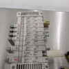 SMC EX250-SDN1-X122 Solenoid Valve Manifold Block 3-EX250-IE2 3-VVQ2000-10A-1 3-VQC2101N-51 3-VQC2401N-51 1-VVQ2000-R-A-C8 DeviceNet - Image 9