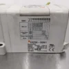 SMC EX250-SDN1 Solenoid Valve Manifold Block 4-VVQ1000 2-VQC1201N-51 2-VQC1A01N-51 VQC1-LGO076 - Image 10