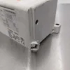 SMC EX250-SDN1 Solenoid Valve Manifold Block 4-VVQ1000 2-VQC1201N-51 2-VQC1A01N-51 VQC1-LGO076 - Image 8
