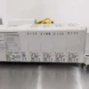 SMC EX250-SDN1-X122 Solenoid Valve Manifold Block 4-EX250-IE2 5-VQC2101N-51 2-VQC2401N-51 1-VVQ2000-10A-1 - Image 11