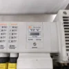 SMC EX250-SDN1-X122 Solenoid Valve Manifold Block 4-EX250-IE2 5-VQC2101N-51 2-VQC2401N-51 1-VVQ2000-10A-1 - Image 3