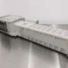SMC EX250-SDN1-X122 Solenoid Valve Manifold Block 8-EX250-IE2 4-VQC2301N-51 1-VQC2401N-51 1-VVQ2000-10A-1 - Image 10