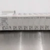 SMC EX250-SDN1-X122 Solenoid Valve Manifold Block 8-EX250-IE2 4-VQC2301N-51 1-VQC2401N-51 1-VVQ2000-10A-1 - Image 12