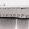 SMC EX250-SDN1-X122 Solenoid Valve Manifold Block 8-EX250-IE2 4-VQC2301N-51 1-VQC2401N-51 1-VVQ2000-10A-1 - Image 14