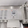 SMC EX250-SDN1-X122 Solenoid Valve Manifold Block 8-EX250-IE2 4-VQC2301N-51 1-VQC2401N-51 1-VVQ2000-10A-1 - Image 4