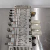 SMC EX250-SDN1-X122 Solenoid Valve Manifold Block 4-EX250-IE2 4-VQC2401N-51 4-VQC2101N-51 4-VVQ2000-R-1-C8 - Image 10