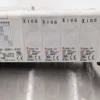 SMC EX250-SDN1-X122 Solenoid Valve Manifold Block 4-EX250-IE2 4-VQC2401N-51 4-VQC2101N-51 4-VVQ2000-R-1-C8 - Image 11