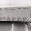SMC EX250-SDN1-X122 Solenoid Valve Manifold Block 4-EX250-IE2 4-VQC2401N-51 4-VQC2101N-51 4-VVQ2000-R-1-C8 - Image 12