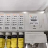 SMC EX250-SDN1-X122 Solenoid Valve Manifold Block 4-EX250-IE2 4-VQC2401N-51 4-VQC2101N-51 4-VVQ2000-R-1-C8 - Image 2