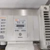 SMC EX250-SDN1-X122 Solenoid Valve Manifold Block 4-EX250-IE2 4-VQC2401N-51 4-VQC2101N-51 4-VVQ2000-R-1-C8 - Image 3