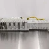 SMC EX250-SDN1-X122 Solenoid Valve Manifold Block 4-EX250-IE2 4-VQC2401N-51 4-VQC2101N-51 4-VVQ2000-R-1-C8 - Image 8