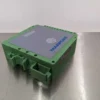 Marposs E32R Interface Module 24, VDC 50 mA code 8303290000 - Image 2