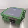 Marposs E32R Interface Module 24, VDC 50 mA code 8303290000 - Image 3