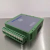 Marposs E32R Interface Module 24, VDC 50 mA code 8303290000 - Image 4