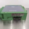 Marposs E32R Interface Module 24, VDC 50 mA code 8303290000 - Image 5