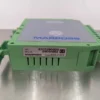 Marposs E32R Interface Module 24, VDC 50 mA code 8303290000 - Image 6