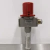 SMC VHS40-F04 Lock-Out Tag-Out Relief Valve 0.1-1.0 MPa 1/2" - Image 3