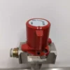 SMC VHS40-F04 Lock-Out Tag-Out Relief Valve 0.1-1.0 MPa 1/2" - Image 4