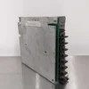 TDK-Lambda PM11A Power Supply - Image 2