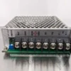 TDK-Lambda PM11A Power Supply - Image 3