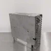 TDK-Lambda PM11A Power Supply - Image 4