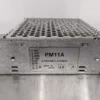 TDK-Lambda PM11A Power Supply - Image 5