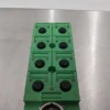 Phoenix Contact SACB-8/16-L-M23 Sensor Actuator Block 8 Slot M12 Socket M23 Connector - Image 4