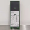 Phoenix Contact SACB-8/16-L-M23 Sensor Actuator Block 8 Slot M12 Socket M23 Connector - Image 5