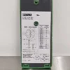 Phoenix Contact SACB-8/16-L-M23 Sensor Actuator Block 8 Slot M12 Socket M23 Connector - Image 6