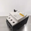 Siemens 3VU1300-0MJ00 Motor Starter Protector 3, 8, 18, 22HP - Image 2
