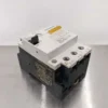 Siemens 3VU1300-0MJ00 Motor Starter Protector 3, 8, 18, 22HP - Image 3