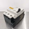 Siemens 3VU1300-0MJ00 Motor Starter Protector 3, 8, 18, 22HP - Image 4