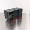 Siemens 3VU1300-0MJ00 Motor Starter Protector 3, 8, 18, 22HP - Image 5