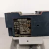 Siemens 3VU1300-0MJ00 Motor Starter Protector 3, 8, 18, 22HP - Image 6