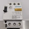 Siemens 3VU1300-0MJ00 Motor Starter Protector 3, 8, 18, 22HP - Image 7