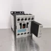 Siemens 3RH1131-1BB40 Contactor Relay with 3RT1916-1EH00 Surge Suppressor