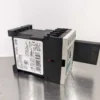 Siemens 3RH1131-1BB40 Contactor Relay with 3RT1916-1EH00 Surge Suppressor - Image 2