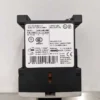 Siemens 3RH1131-1BB40 Contactor Relay with 3RT1916-1EH00 Surge Suppressor - Image 4