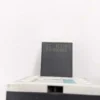 Siemens 3RH1131-1BB40 Contactor Relay with 3RT1916-1EH00 Surge Suppressor - Image 5