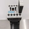 Siemens 3RH1131-1BB40 Contactor Relay with 3RT1916-1EH00 Surge Suppressor - Image 6
