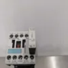 Siemens 3RH1131-1BB40 Contactor Relay with 3RT1916-1EH00 Surge Suppressor - Image 7