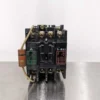Mitsubishi S-K11 Contactor Relay