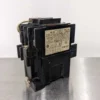 Mitsubishi S-K11 Contactor Relay - Image 2