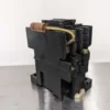 Mitsubishi S-K11 Contactor Relay - Image 3