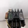 Mitsubishi S-K11 Contactor Relay - Image 4