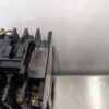 Mitsubishi S-K11 Contactor Relay - Image 5