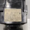 Mitsubishi S-K11 Contactor Relay - Image 6