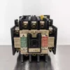 Mitsubishi S-K21 Contactor Relay