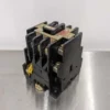 Mitsubishi S-K21 Contactor Relay - Image 2